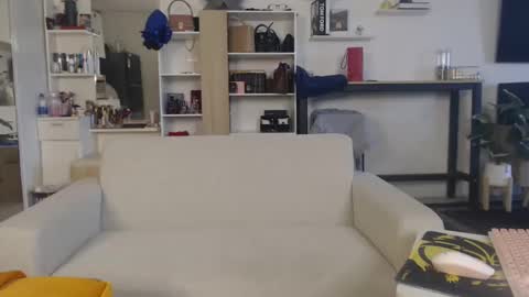 Snapshot of plasticgirll chatting on December 2024 10:17:01 AM plasticgirll online show from December 2024 10:17:01 AM