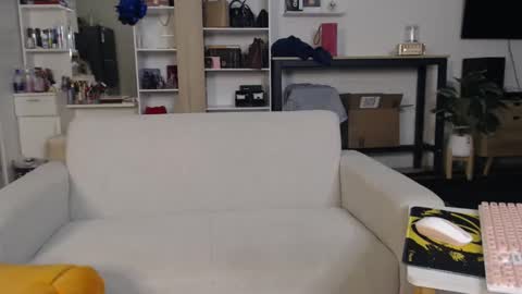 Snapshot of plasticgirll chatting on December 2024 04:54:01 PM plasticgirll online show from December 2024 04:54:01 PM