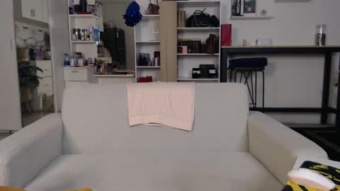 Snapshot of plasticgirll chatting on January 2025 03:11:01 PM plasticgirll online show from January 2025 03:11:01 PM