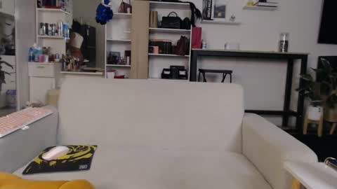 Snapshot of plasticgirll chatting on February 2025 06:01:01 PM plasticgirll online show from February 2025 06:01:01 PM