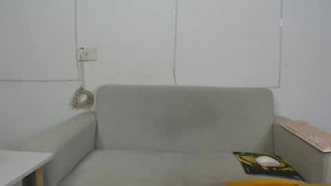 Snapshot of plasticgirll chatting on September 2025 02:17:02 PM plasticgirll online show from September 2025 02:17:02 PM