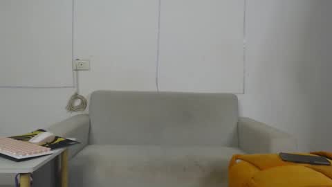 Snapshot of plasticgirll chatting on October 2025 05:34:01 PM plasticgirll online show from October 2025 05:34:01 PM