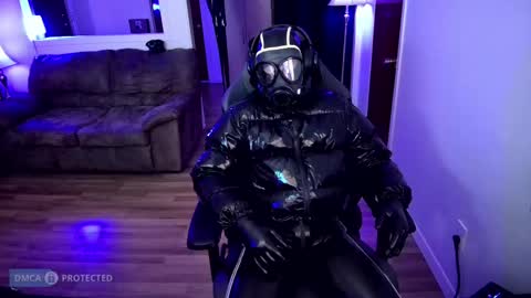 plasticme online show from March 2025 09:11:02 PM