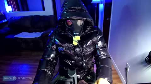 plasticme online show from September 2025 08:36:02 PM