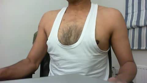 Snapshot of platino3026 chatting on January 2025 12:01:01 AM platino3026 online show from January 2025 12:01:01 AM