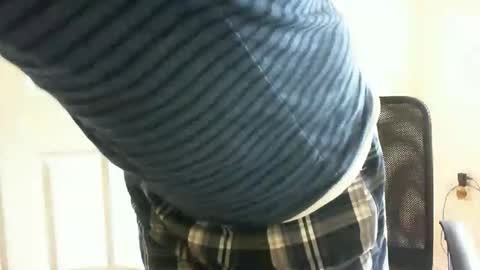 Snapshot of platino3026 chatting on September 2025 11:11:01 AM platino3026 online show from September 2025 11:11:01 AM