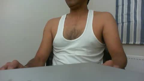 Snapshot of platino3026 chatting on September 2025 10:46:02 PM platino3026 online show from September 2025 10:46:02 PM