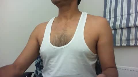 Snapshot of platino3026 chatting on October 2025 11:25:02 PM platino3026 online show from October 2025 11:25:02 PM