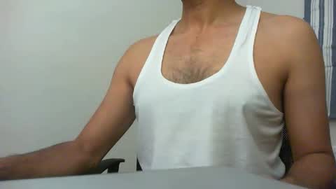 platino3026 online show from November 2025 12:13:01 AM