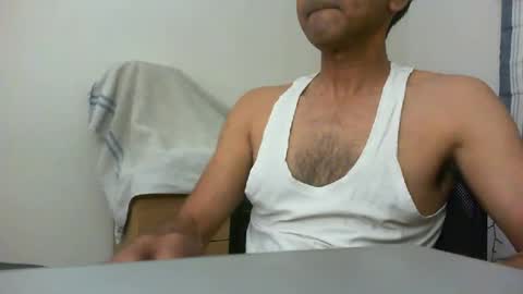 Snapshot of platino3026 chatting on July 2026 03:20:02 AM platino3026 online show from July 2026 03:20:02 AM