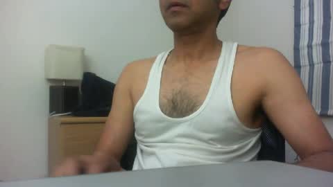 Snapshot of platino3026 chatting on August 2026 02:57:02 AM platino3026 online show from August 2026 02:57:02 AM