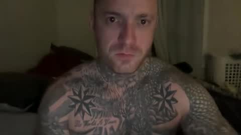 platinum_338 online show from November 2025 01:57:02 PM