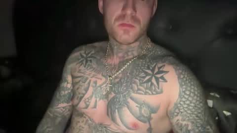 platinum_338 online show from December 2025 02:35:02 PM