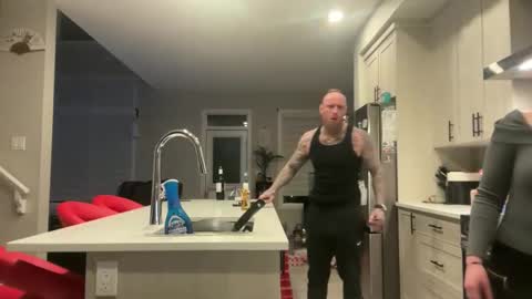 platinum_338 online show from December 2025 05:14:02 AM