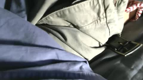 Snapshot of platoniclov chatting on November 2025 04:22:02 AM platoniclov online show from November 2025 04:22:02 AM