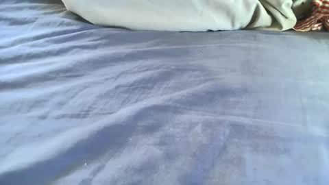 Snapshot of platoniclov chatting on November 2025 09:21:01 AM platoniclov online show from November 2025 09:21:01 AM