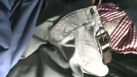 Snapshot of platoniclov chatting on November 2025 04:34:01 AM platoniclov online show from November 2025 04:34:01 AM