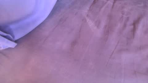 Snapshot of platoniclov chatting on November 2025 06:56:01 AM platoniclov online show from November 2025 06:56:01 AM