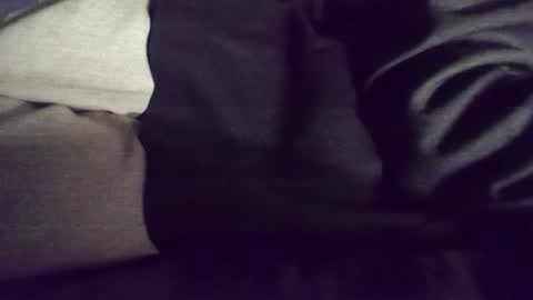 Snapshot of platoniclov chatting on November 2025 07:51:02 PM platoniclov online show from November 2025 07:51:02 PM