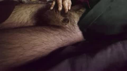 Snapshot of platoniclov chatting on November 2025 02:21:01 AM platoniclov online show from November 2025 02:21:01 AM