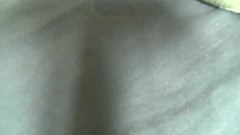 Snapshot of platoniclov chatting on November 2025 02:27:02 PM platoniclov online show from November 2025 02:27:02 PM