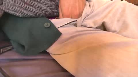 Snapshot of platoniclov chatting on November 2025 09:31:01 AM platoniclov online show from November 2025 09:31:01 AM