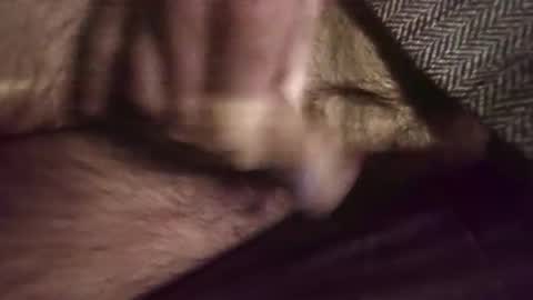 Snapshot of platoniclov chatting on November 2025 05:19:02 AM platoniclov online show from November 2025 05:19:02 AM