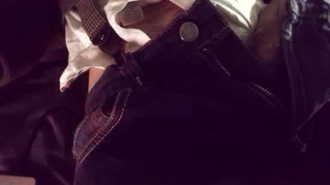 platoniclov online show from February 2026 12:54:01 AM