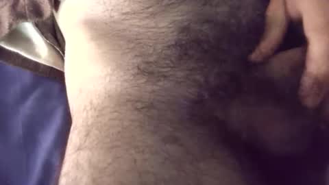 platoniclov online show from May 2026 02:51:02 AM