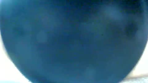 play1891 online show from February 2026 08:48:02 PM