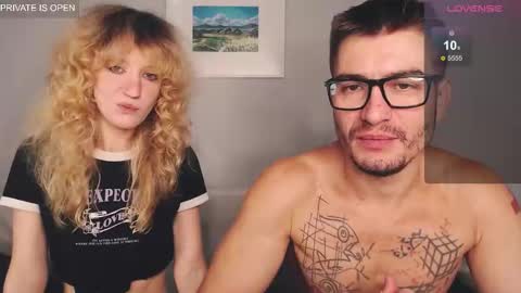 play_me_softly online show from September 2025 10:06:01 AM