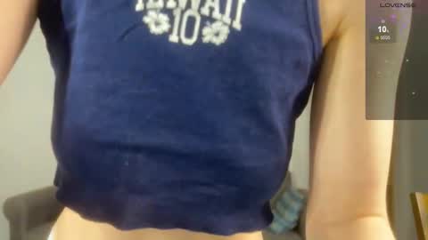 play_me_softly online show from December 2025 03:27:02 PM