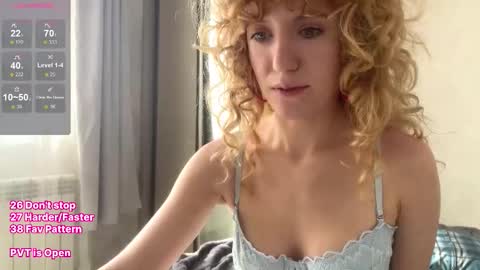 play_me_softly online show from March 2026 11:38:01 AM