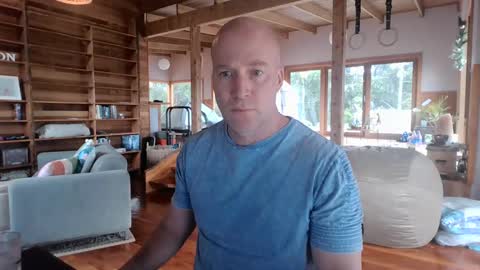 play_time_77 online show from December 2024 08:09:01 AM