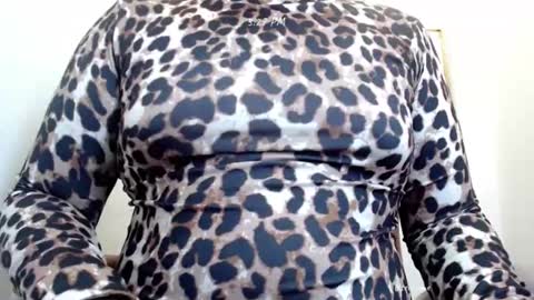 play_wiith_me online show from October 2025 07:26:02 AM