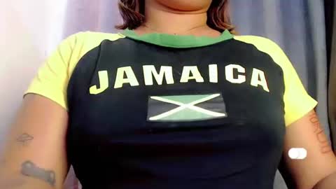 play_wiith_me online show from October 2025 07:08:01 AM