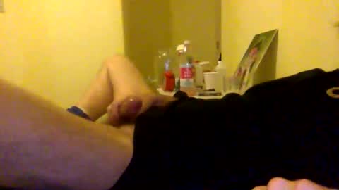 playalldaytoday online show from May 2026 10:54:01 AM