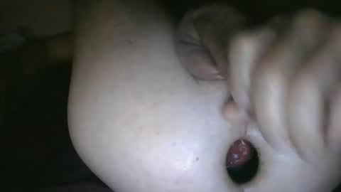 Snapshot of playanal80 chatting on November 2025 04:34:02 AM playanal80 online show from November 2025 04:34:02 AM