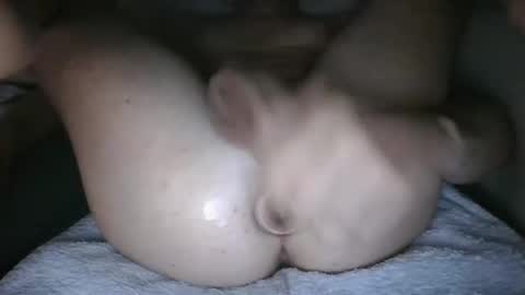 Snapshot of playanal80 chatting on November 2025 04:21:01 AM playanal80 online show from November 2025 04:21:01 AM