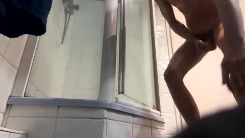 Snapshot of playandten chatting on December 2025 06:08:02 AM playandten online show from December 2025 06:08:02 AM