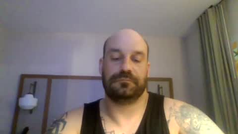dee online show from July 2026 03:08:02 AM
