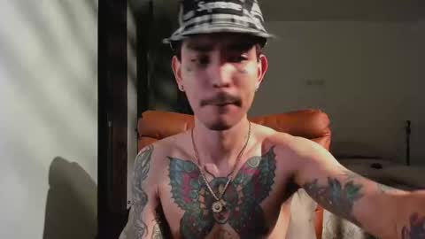 Carti online show from March 2026 07:57:02 AM