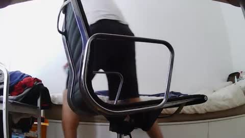 Snapshot of playboihuskart chatting on September 2025 09:14:02 AM playboihuskart online show from September 2025 09:14:02 AM