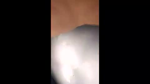 SEX ADDICTION WANNA MEET online show from December 2024 08:52:01 AM