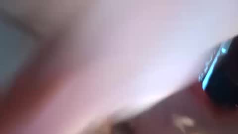 SEX ADDICTION WANNA MEET online show from December 2024 09:23:01 PM