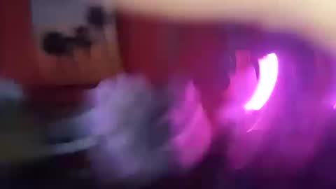 SEX ADDICTION WANNA MEET online show from December 2024 04:02:02 AM