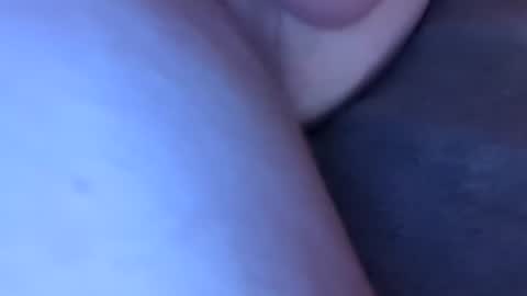 SEX ADDICTION WANNA MEET online show from December 2024 04:55:01 AM