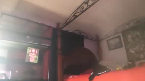 SEX ADDICTION WANNA MEET online show from January 2025 12:15:02 PM