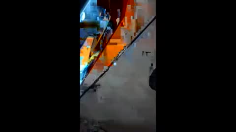 SEX ADDICTION WANNA MEET online show from January 2025 04:36:02 AM