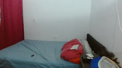 Snapshot of playboy758316 chatting on November 2025 07:45:01 PM playboy758316 online show from November 2025 07:45:01 PM